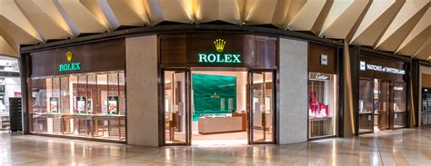 where to buy duty free rolex japan|melbourne airport duty free watches.